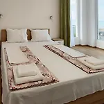 Penzion диди Sozopol