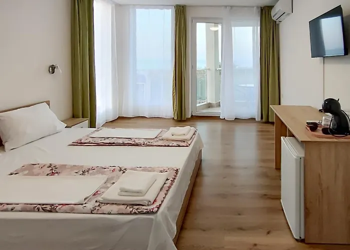 диди Созопол