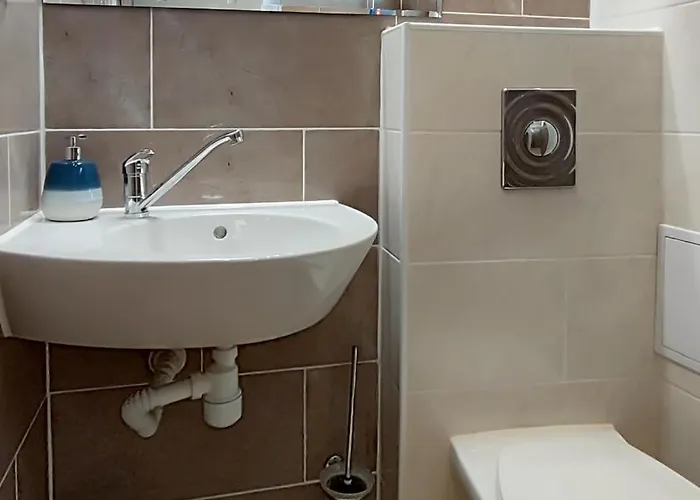 диди * Созопол