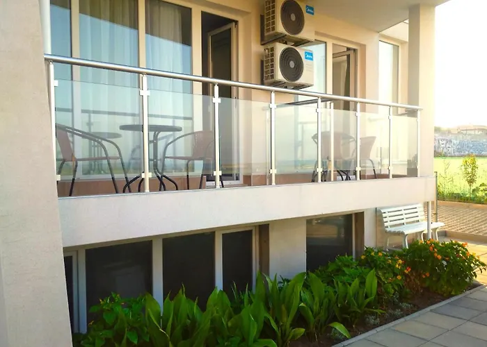 диди Къща за гости